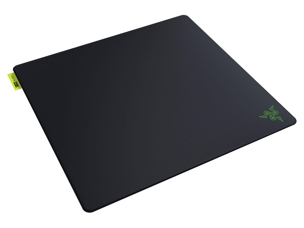 Podloga za miško Razer Gigantus V2 Pro L Balance