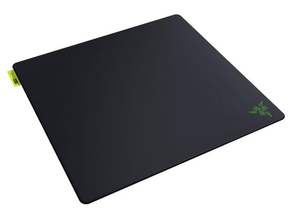 Podloga za miško Razer Gigantus V2 Pro L Balance