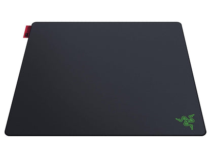 Podloga za miško Razer Gigantus V2 Pro L Max Speed