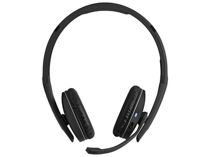 Slušalke EPOS ADAPT 261, Bluetooth, USB-C