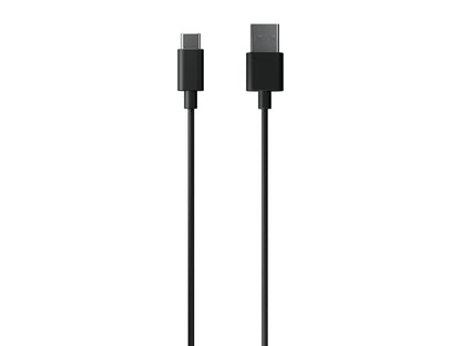 Slušalke EPOS ADAPT 261, Bluetooth, USB-C