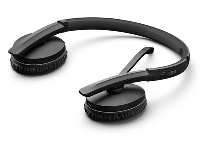 Slušalke EPOS ADAPT 261, Bluetooth, USB-C