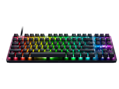 Tipkovnica Razer Huntsman V3 Tenkeyless 8kHz, US