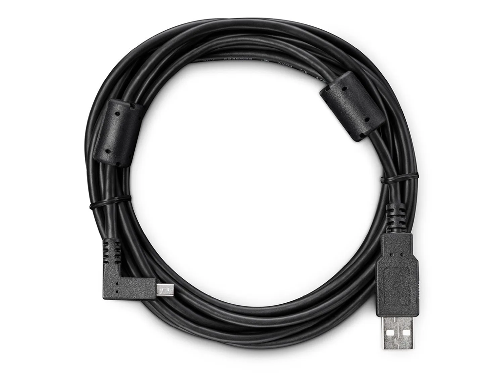 Kabel za Wacom STU-540/STU-541, 3m, USB