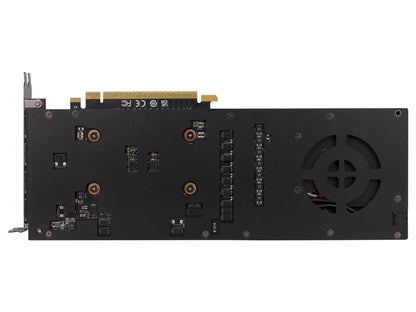 Grafična kartica Intel ARC B70 Pro Blower, 32GB GDDR6, PCIe 5.0, 4x DP 2.1, Sparkle