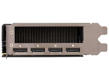Grafična kartica Intel ARC B70 Pro Blower, 32GB GDDR6, PCIe 5.0, 4x DP 2.1, Sparkle