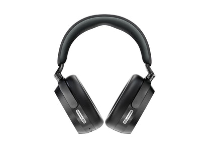 Slušalke Sennheiser MOMENTUM 5 Wireless, črne
