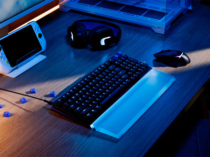 Tipkovnica Logitech G512 X 98, TACTILE, SLO g.