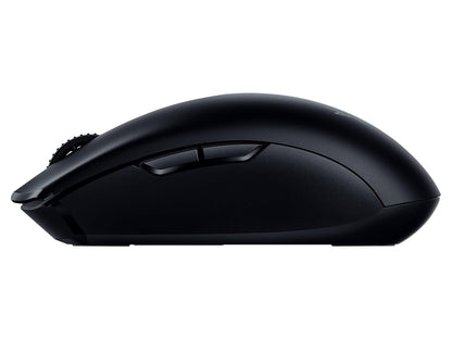 Miška Razer Orochi V2 (2026), črna