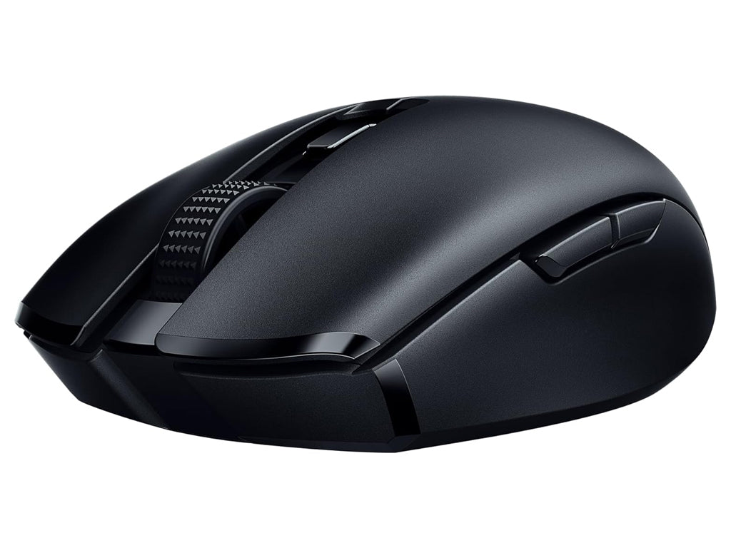 Miška Razer Orochi V2 (2026), črna