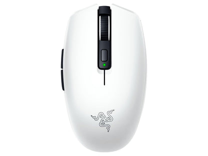 Miška Razer Orochi V2 (2026), bela