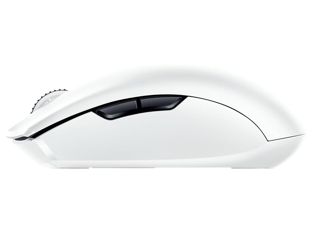 Miška Razer Orochi V2 (2026), bela