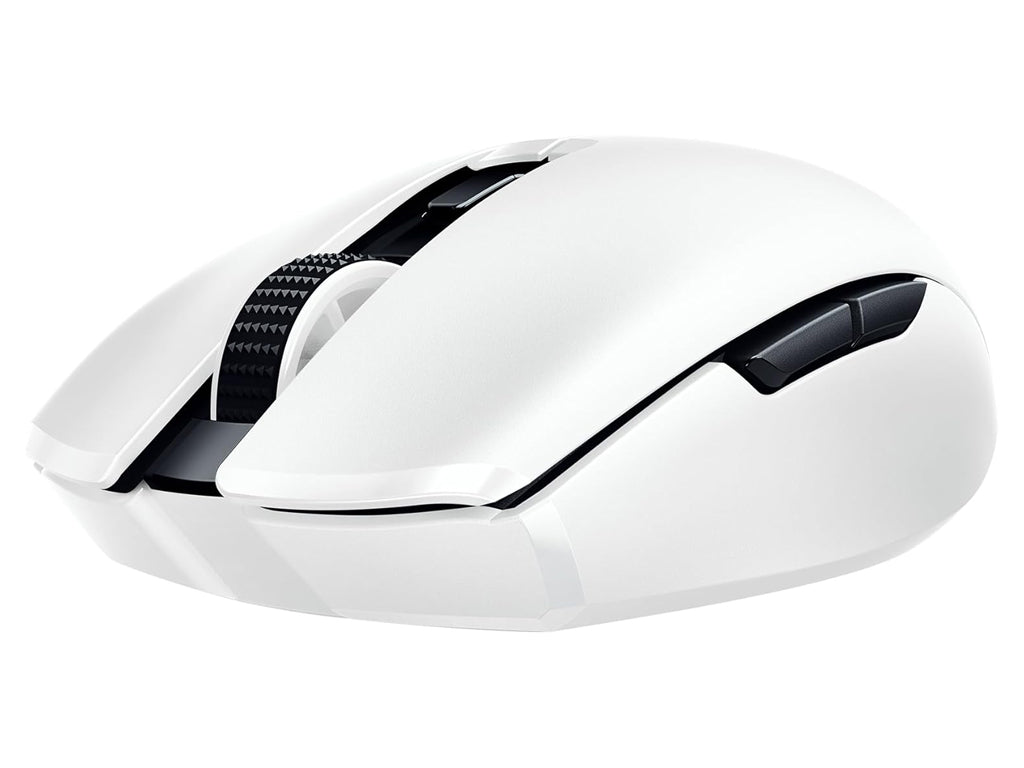Miška Razer Orochi V2 (2026), bela