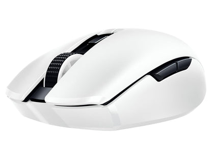 Miška Razer Orochi V2 (2026), bela