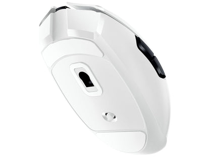 Miška Razer Orochi V2 (2026), bela