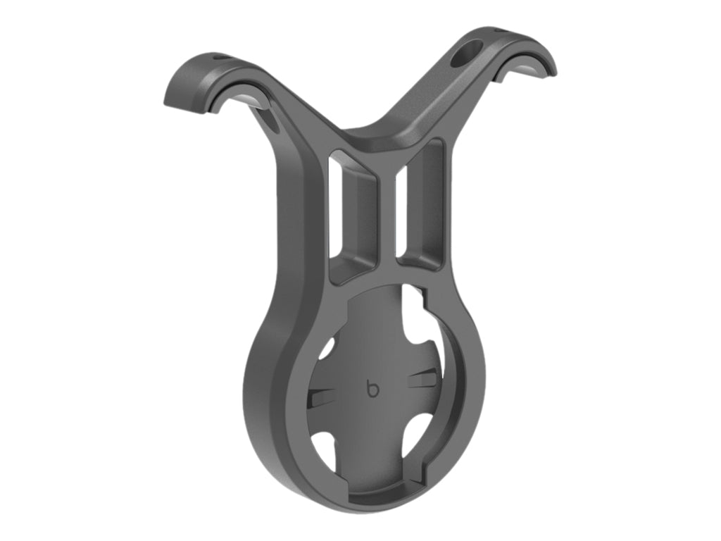 Podsedežni nosilec za Bryton Gardia radarsko lučko Saddle Mount SLR