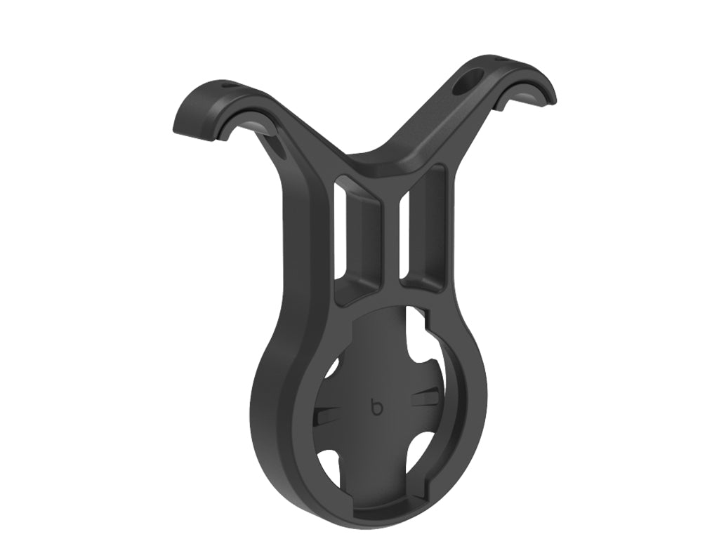 Podsedežni nosilec za Bryton Gardia radarsko lučko Saddle Mount SLR