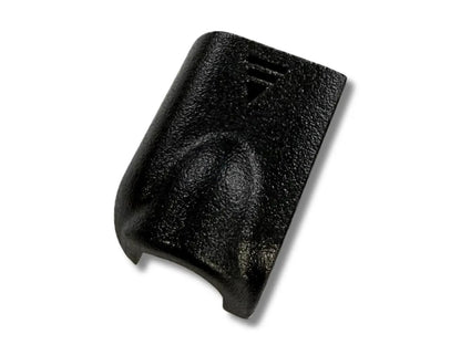 Dodatek za USB vhod za Wacom DTU-1141B