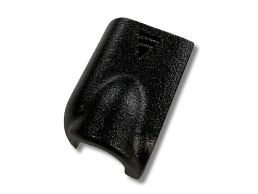 Dodatek za USB vhod za Wacom DTU-1141B