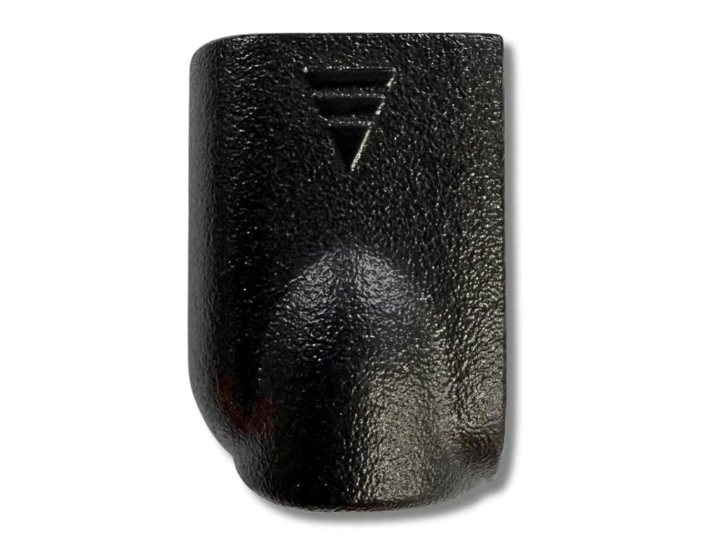 Dodatek za USB vhod za Wacom DTU-1141B