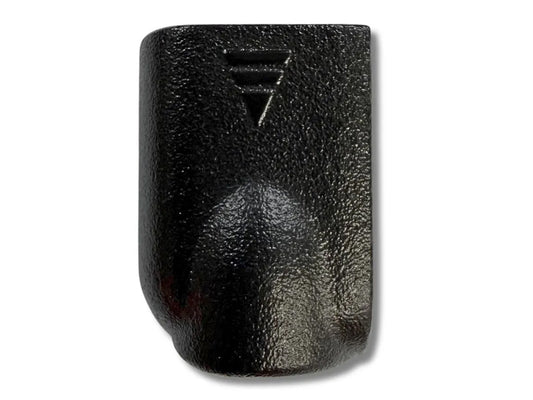 Dodatek za USB vhod za Wacom DTU-1141B