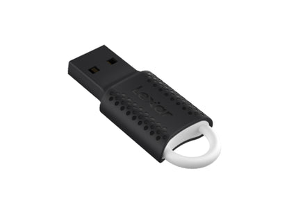 USB ključek Lexar JumpDrive V40, 64GB, USB 2.0