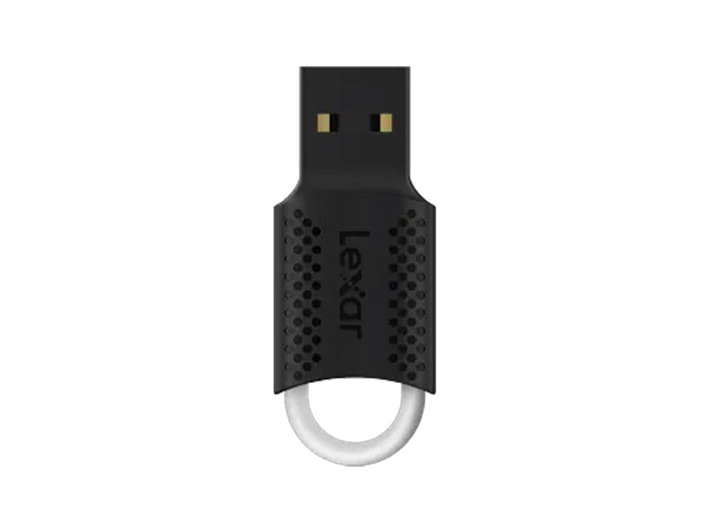 USB ključek Lexar JumpDrive V40, 64GB, USB 2.0