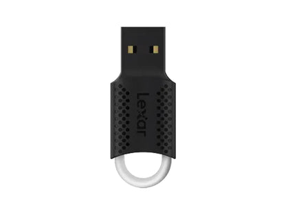 USB ključek Lexar JumpDrive V40, 64GB, USB 2.0