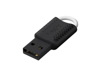 USB ključek Lexar JumpDrive V40, 64GB, USB 2.0