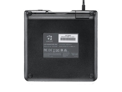 Podpisna tablica Wacom Signature STU-540
