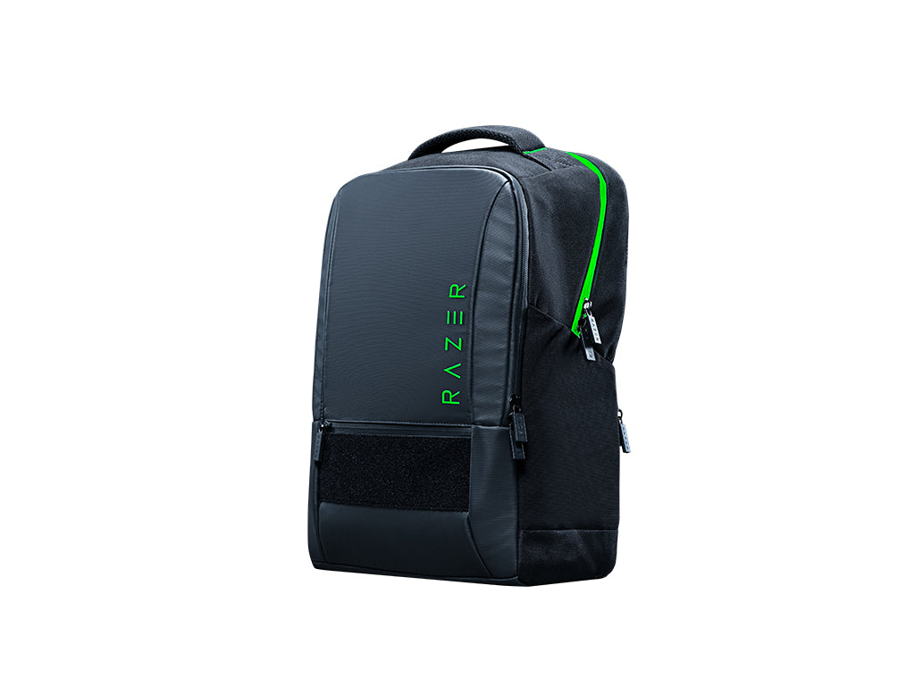 Nahrbtnik Razer Rogue Backpack V4 16'', črn