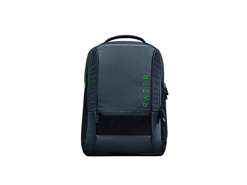 Nahrbtnik Razer Rogue Backpack V4 16'', črn