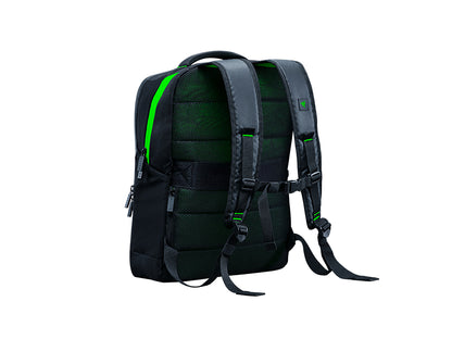 Nahrbtnik Razer Rogue Backpack V4 16'', črn