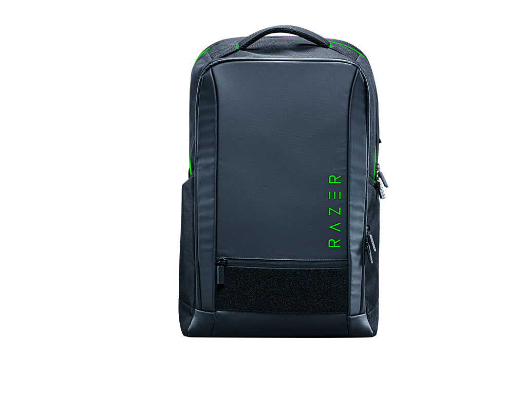 Nahrbtnik Razer Rogue Backpack V4 18'', črn
