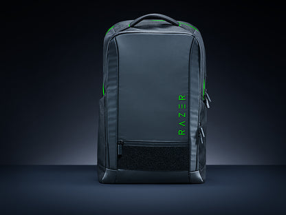 Nahrbtnik Razer Rogue Backpack V4 18'', črn