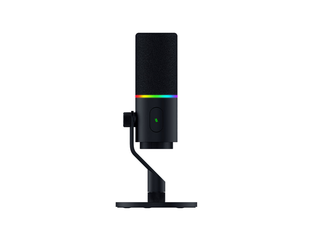 Mikrofon Razer Seiren V3 Pro