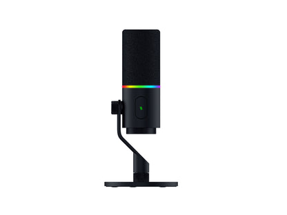 Mikrofon Razer Seiren V3 Pro