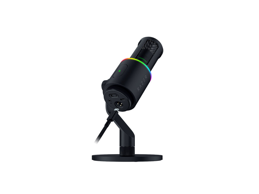 Mikrofon Razer Seiren V3 Pro