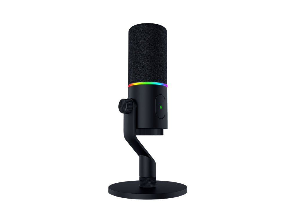 Mikrofon Razer Seiren V3 Pro