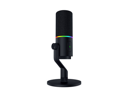 Mikrofon Razer Seiren V3 Pro