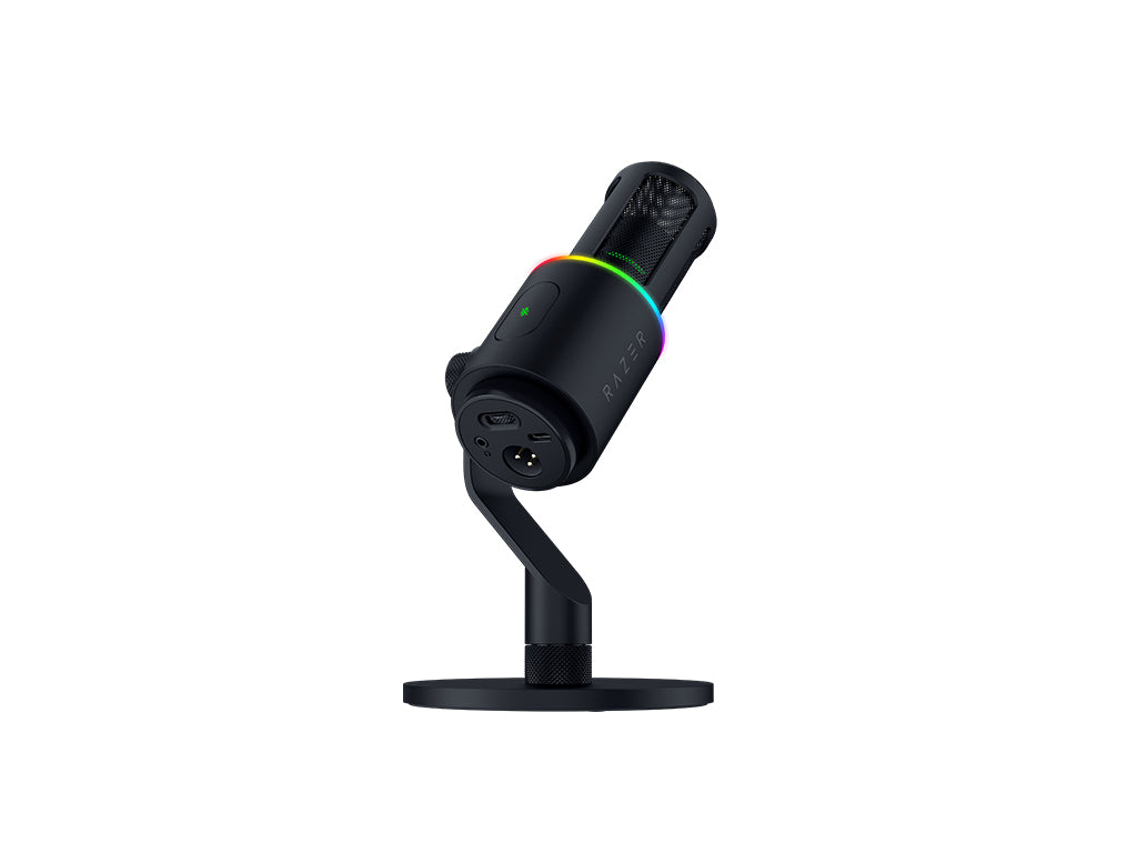 Mikrofon Razer Seiren V3 Pro