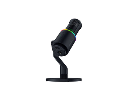 Mikrofon Razer Seiren V3 Pro