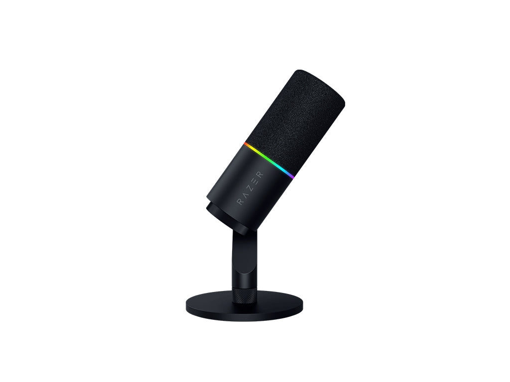 Mikrofon Razer Seiren V3 Pro