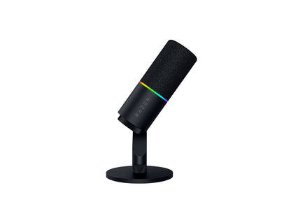 Mikrofon Razer Seiren V3 Pro