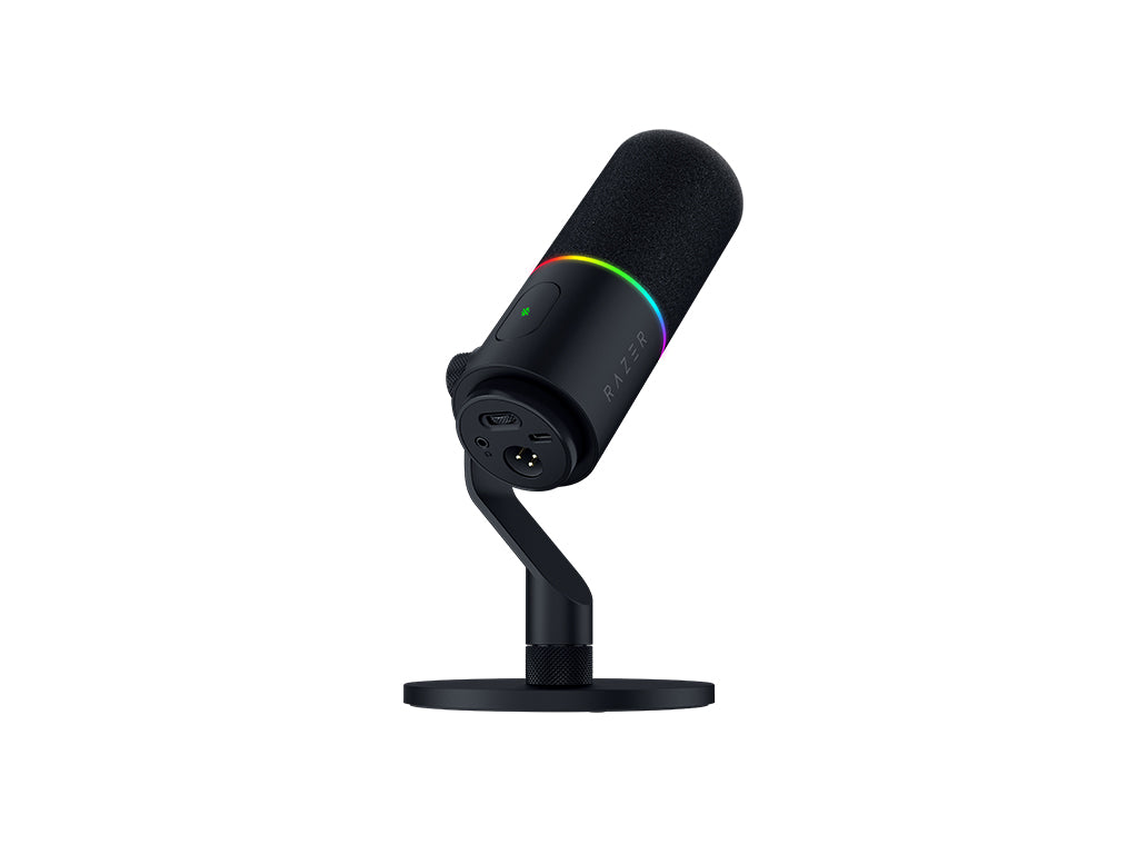 Mikrofon Razer Seiren V3 Pro