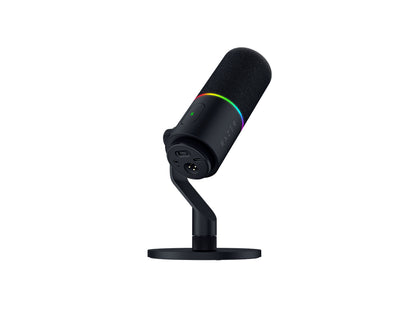 Mikrofon Razer Seiren V3 Pro