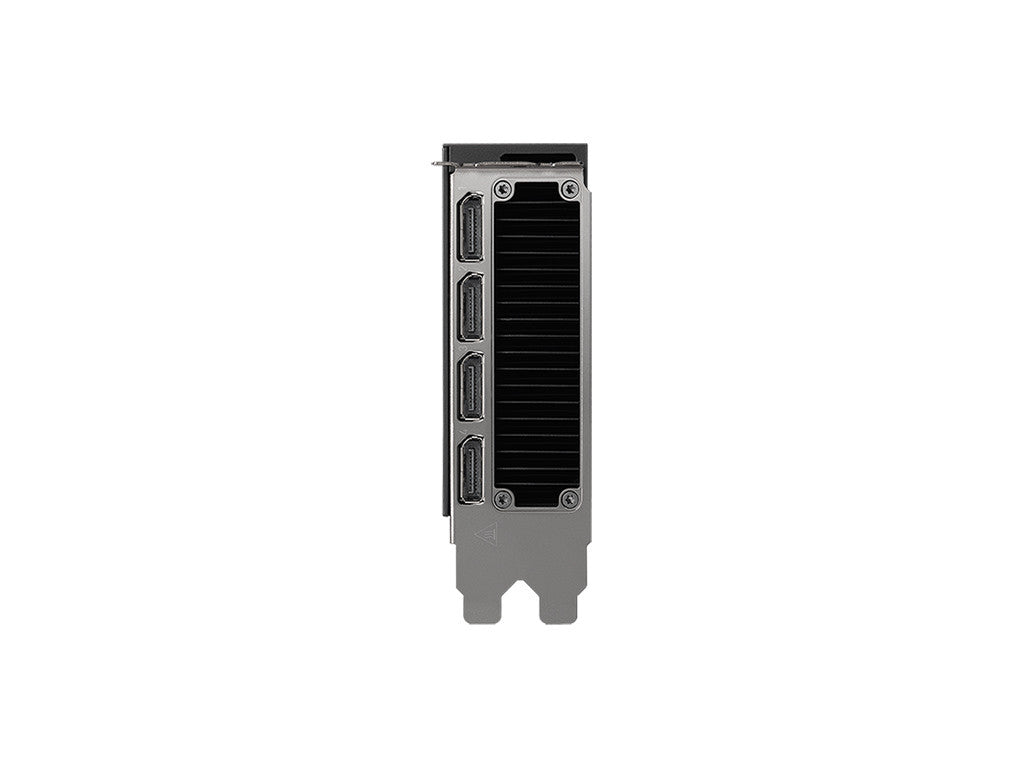 Grafična kartica NVIDIA RTX 5000 Ada Generation, 32GB GDDR6 ECC, PCIe 4.0 x16, 4x DP 1.4a, PNY