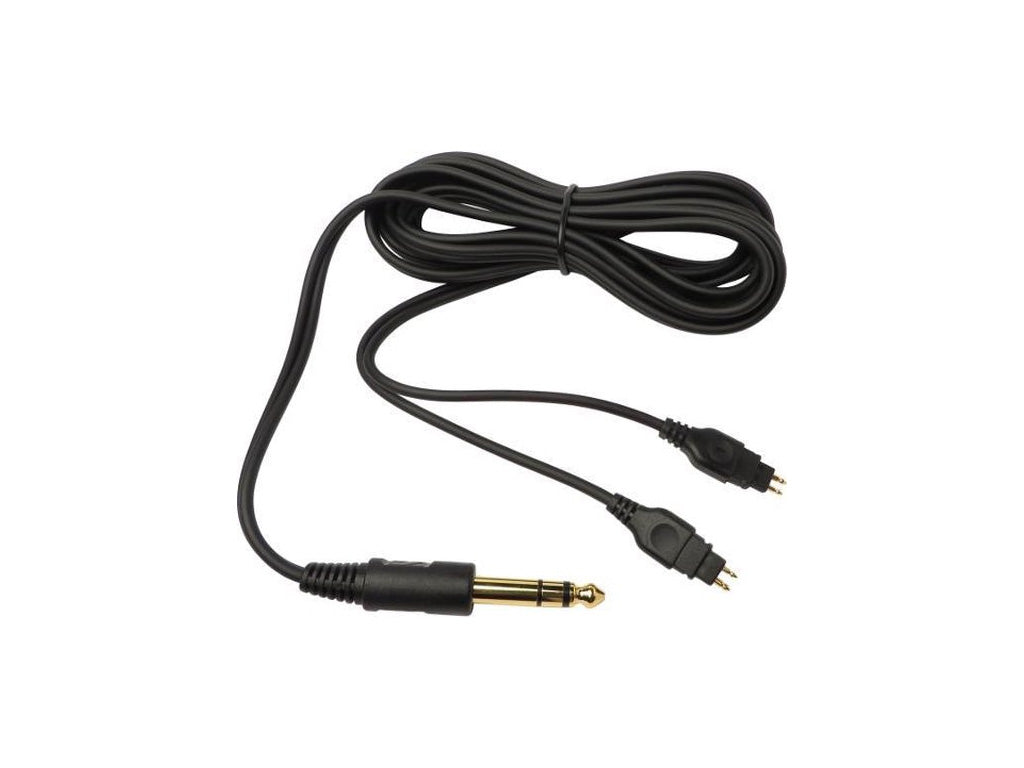 Kabel, Sennheiser HD 650 (092885)