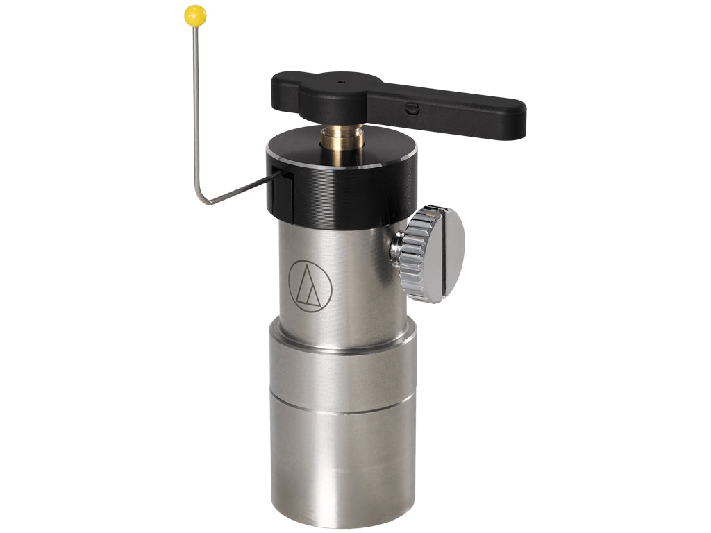Samodejni dvigovalnik gramofonske ročice Audio-Technica AT6006R