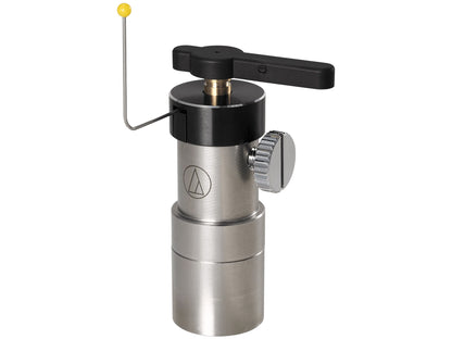 Samodejni dvigovalnik gramofonske ročice Audio-Technica AT6006R